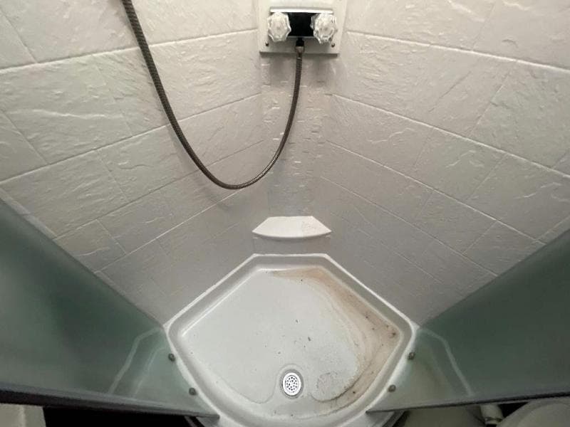 2023 Regency RV 2023 Regency RV Ultra Brougham - thumbnail 23