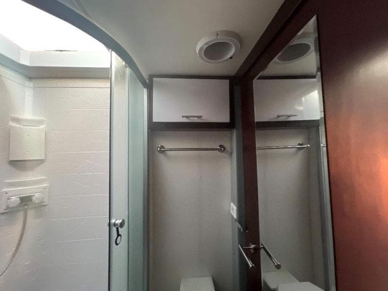 2023 Regency RV 2023 Regency RV Ultra Brougham - thumbnail 24