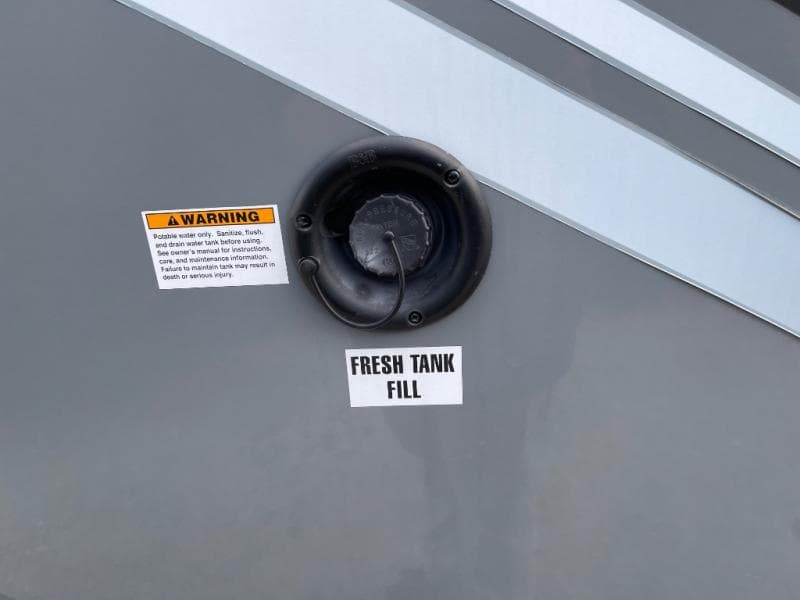 2023 Venture RV 2023 Venture RV Sonic - thumbnail 18