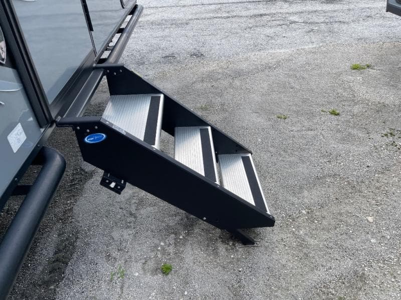 2023 Venture RV 2023 Venture RV Sonic - thumbnail 21