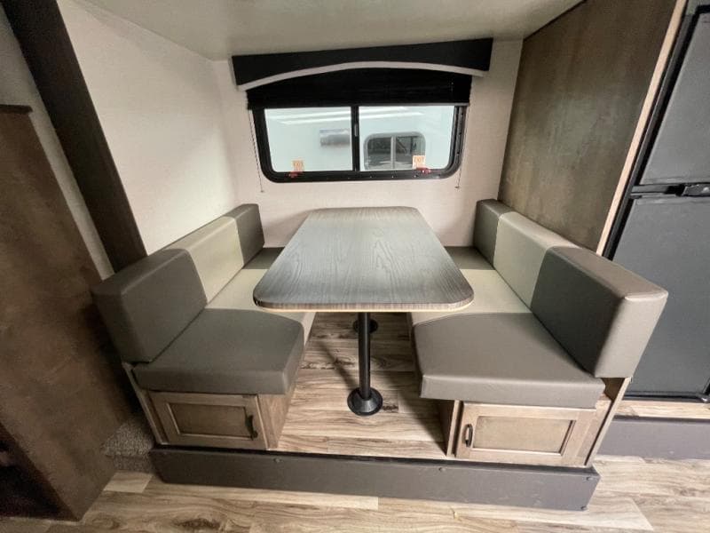 2023 Venture RV 2023 Venture RV Sonic - thumbnail 33