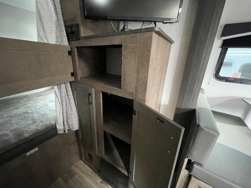 2023 Venture RV 2023 Venture RV Sonic - thumbnail 35