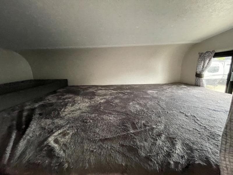 2023 Venture RV 2023 Venture RV Sonic - thumbnail 38