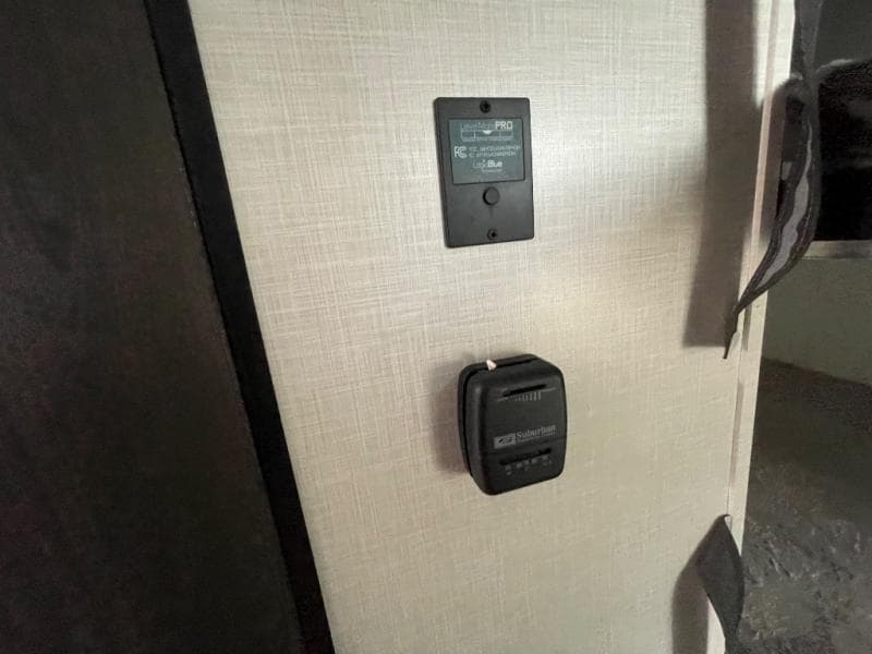 2023 Venture RV 2023 Venture RV Sonic - thumbnail 40