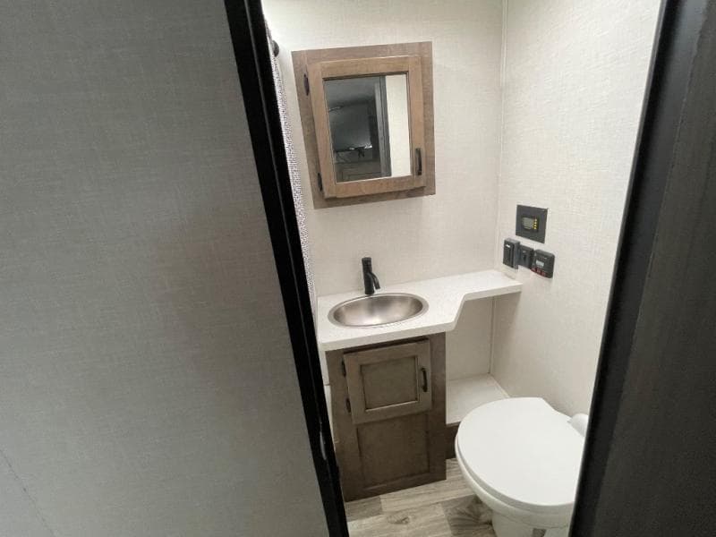 2023 Venture RV 2023 Venture RV Sonic - thumbnail 41