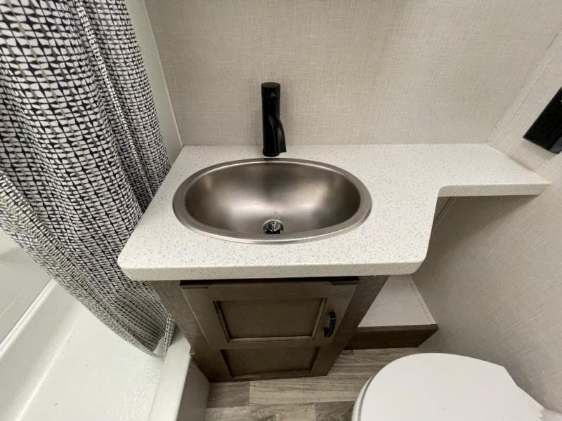 2023 Venture RV 2023 Venture RV Sonic - thumbnail 44