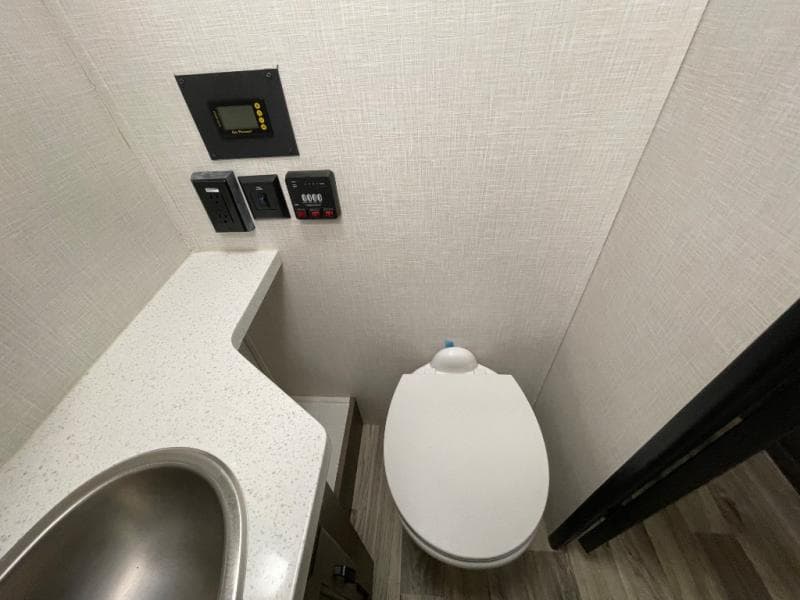 2023 Venture RV 2023 Venture RV Sonic - thumbnail 45