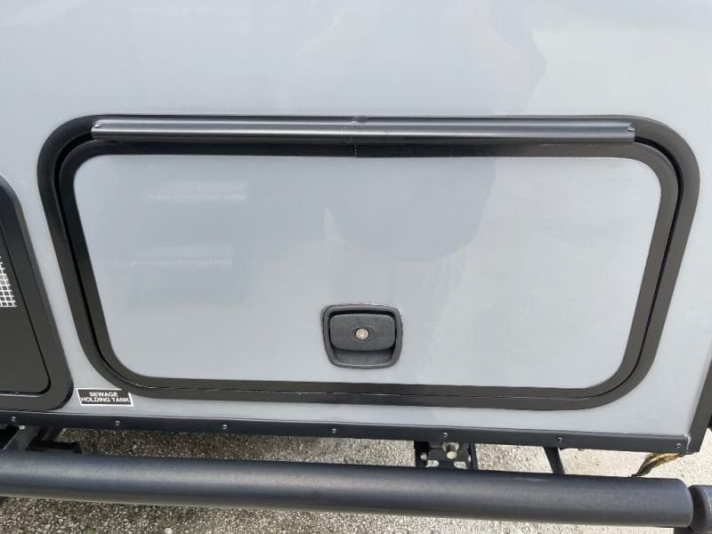 2023 Venture RV 2023 Venture RV Sonic - thumbnail 8