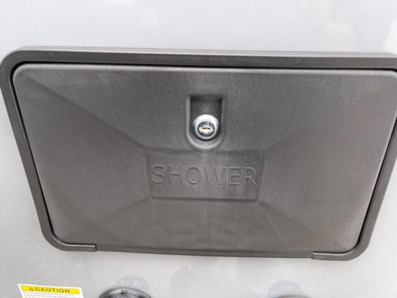 2023 Venture RV 2023 Venture RV Sonic - thumbnail 10