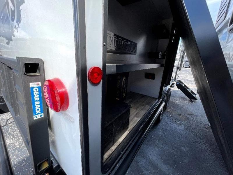 2023 Venture RV 2023 Venture RV Sonic - thumbnail 10