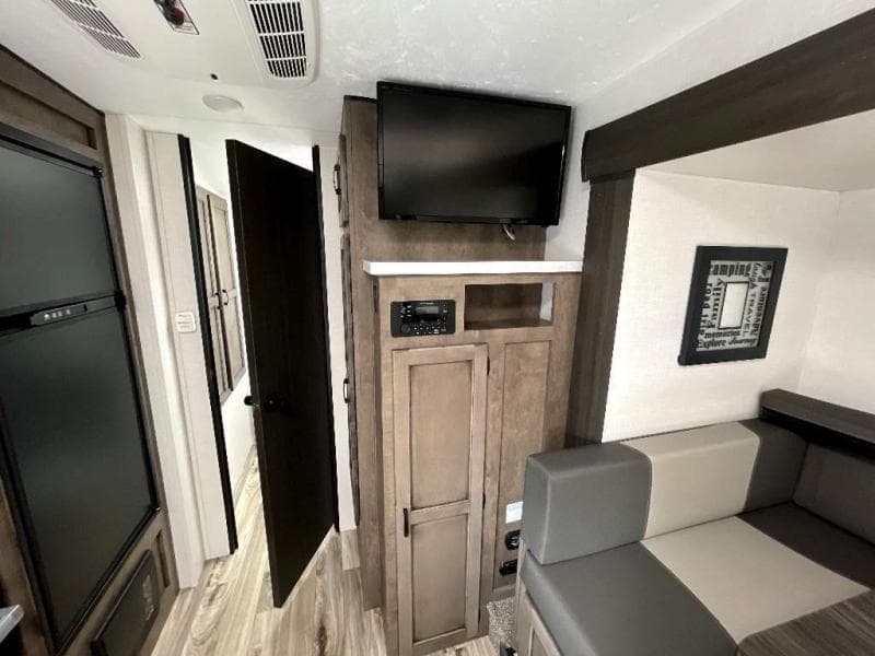 2023 Venture RV 2023 Venture RV Sonic - thumbnail 18