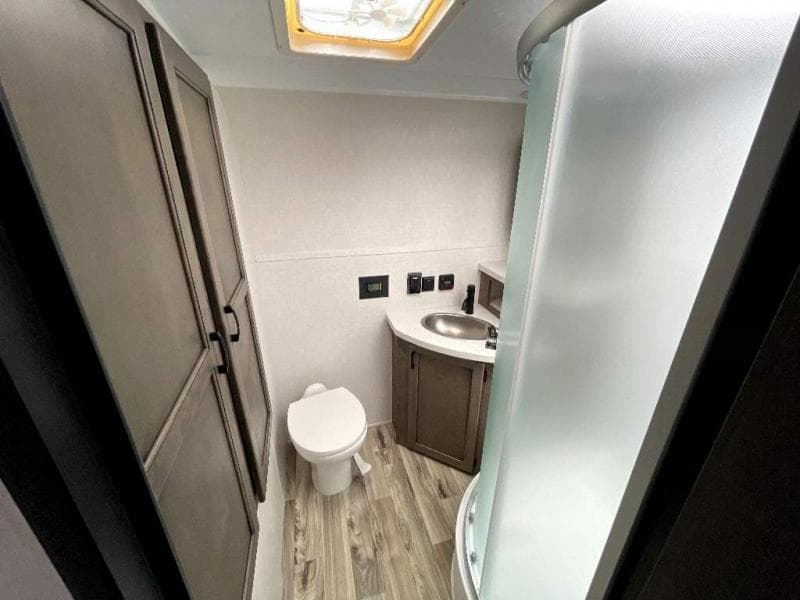 2023 Venture RV 2023 Venture RV Sonic - thumbnail 20