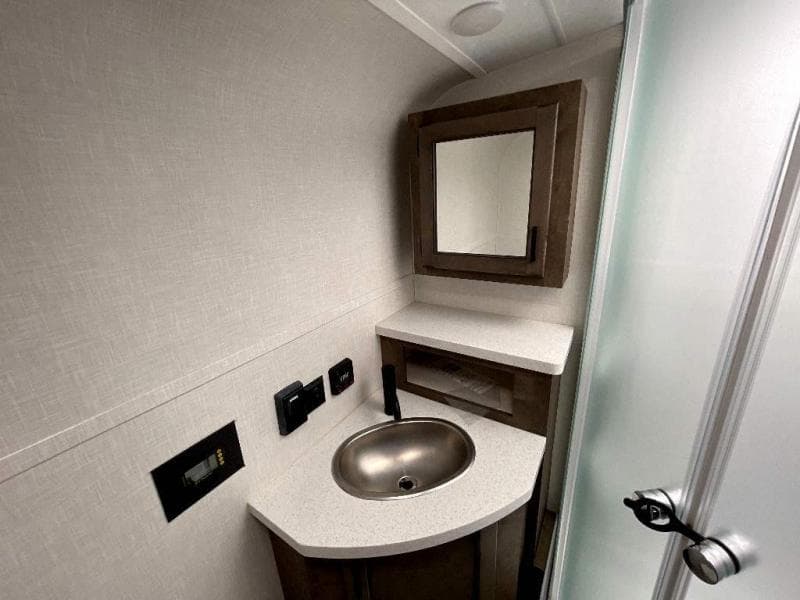 2023 Venture RV 2023 Venture RV Sonic - thumbnail 21