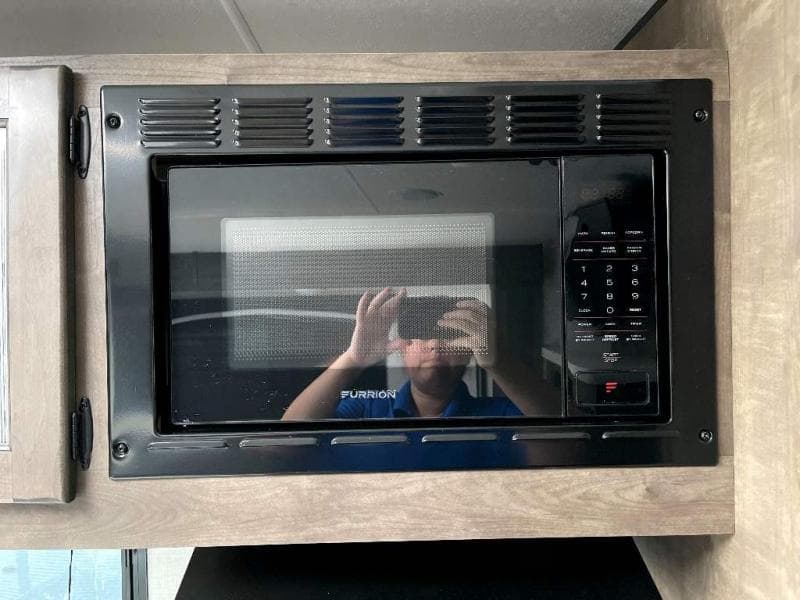 2023 Venture RV 2023 Venture RV Sonic - thumbnail 24