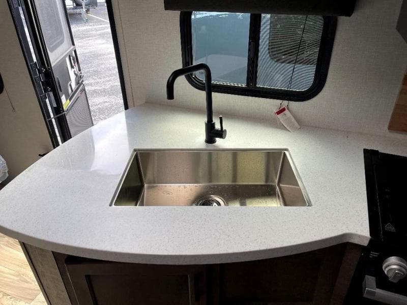 2023 Venture RV 2023 Venture RV Sonic - thumbnail 27