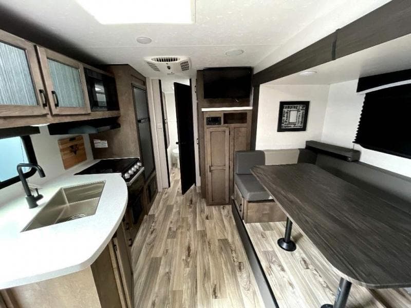 2023 Venture RV 2023 Venture RV Sonic - thumbnail 30