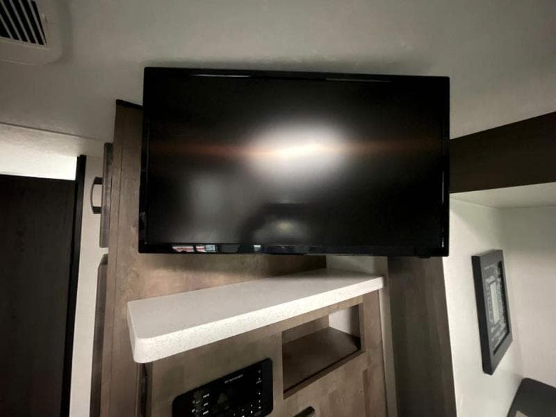 2023 Venture RV 2023 Venture RV Sonic - thumbnail 16