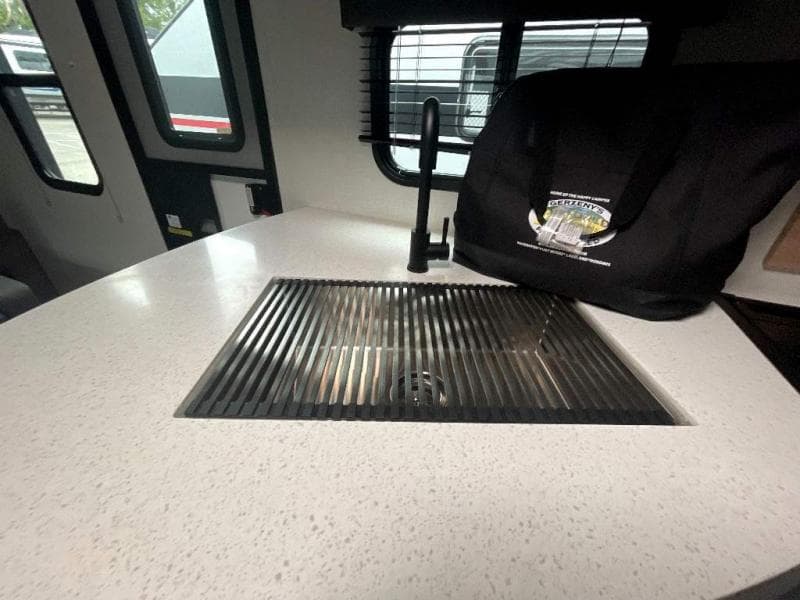 2023 Venture RV 2023 Venture RV Sonic - thumbnail 19