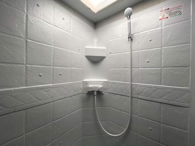 2023 Venture RV 2023 Venture RV Sonic - thumbnail 22