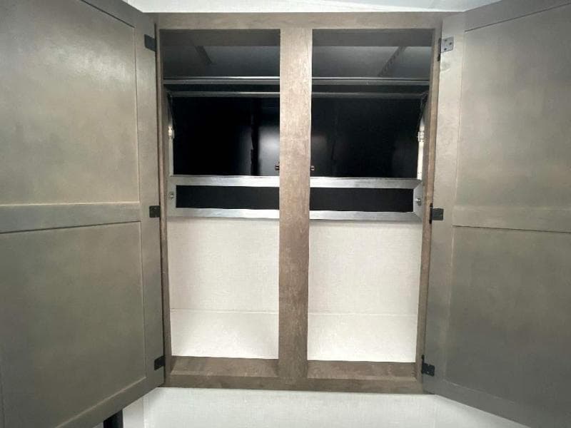 2023 Venture RV 2023 Venture RV Sonic - thumbnail 25