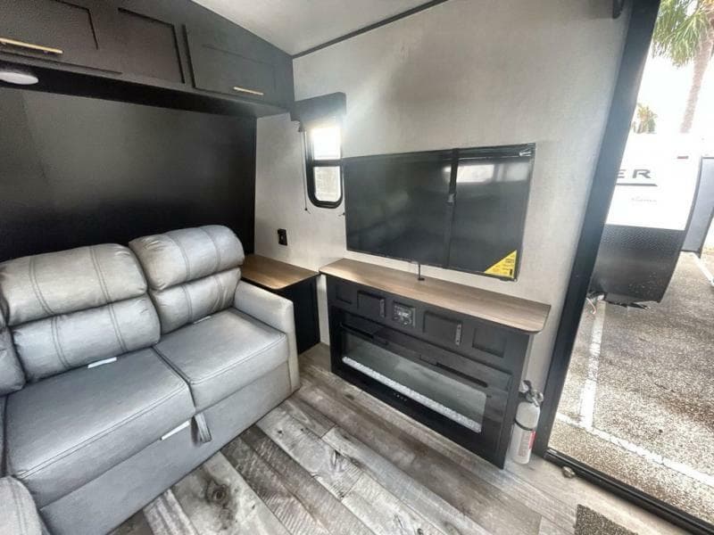 2023 Springdale 2023 Springdale 38FL - thumbnail 15