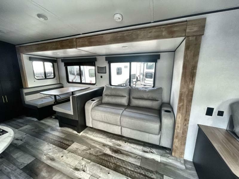 2023 Springdale 2023 Springdale 38FL - thumbnail 16