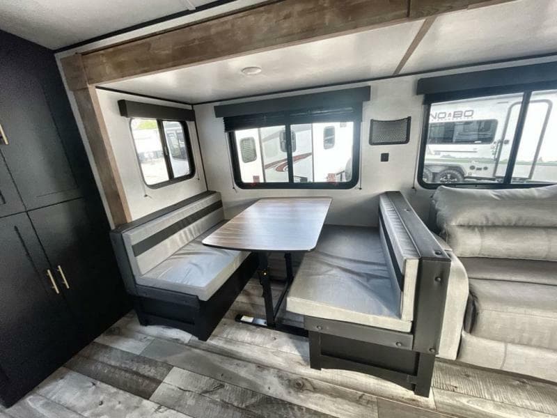 2023 Springdale 2023 Springdale 38FL - thumbnail 17