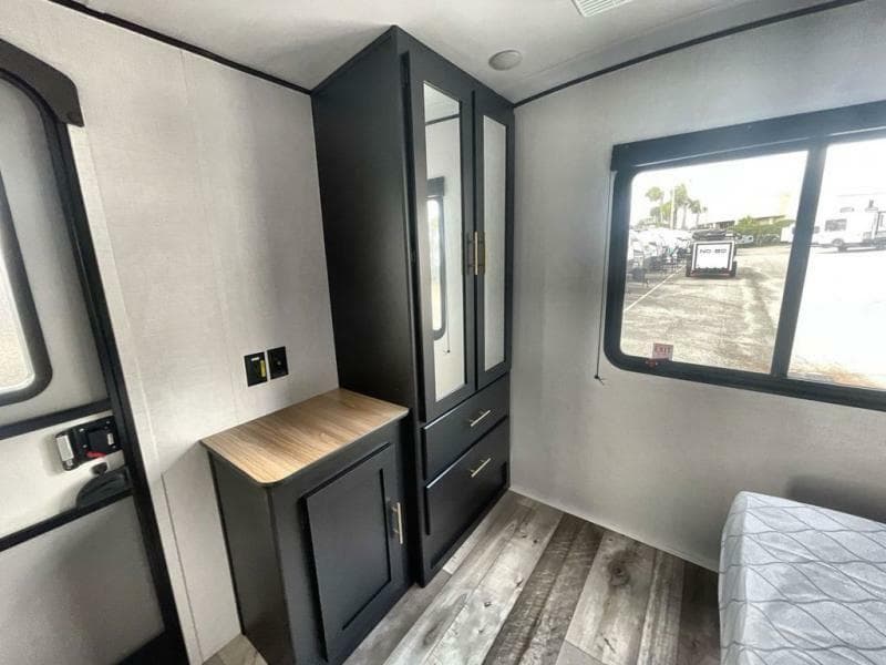 2023 Springdale 2023 Springdale 38FL - thumbnail 28