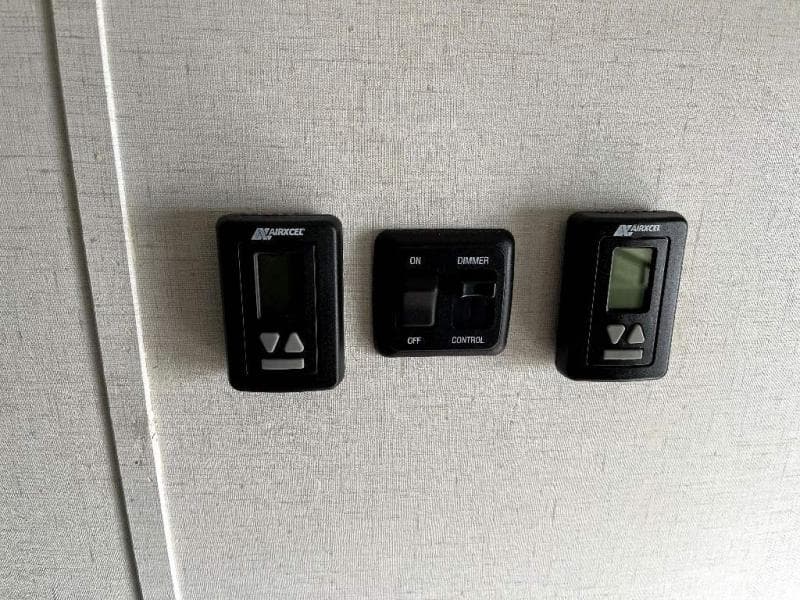 2022 Alliance RV 2022 Alliance RV Paradigm - thumbnail 39