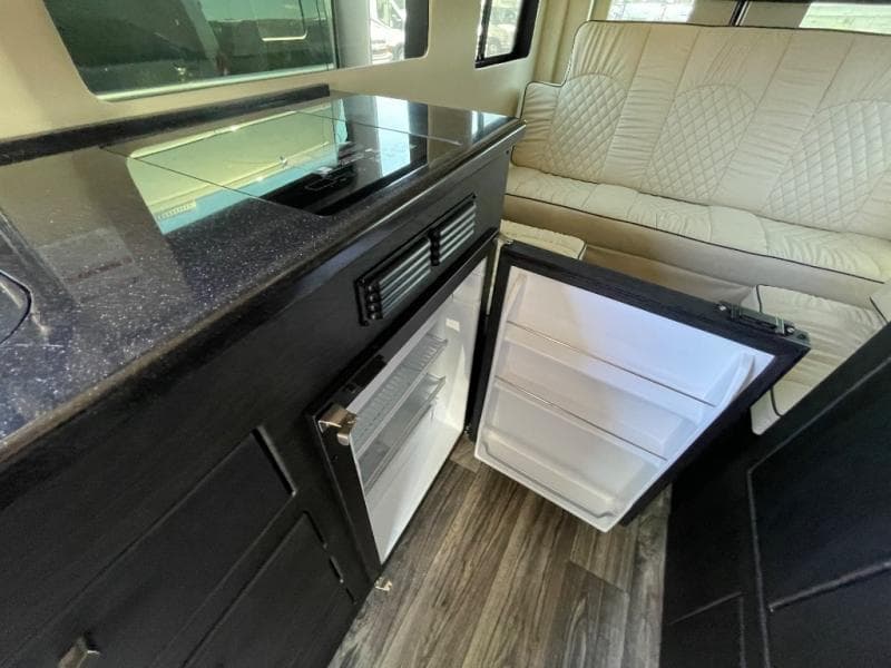 2024 Midwest Automotive Designs 2024 Midwest Automotive Designs Legend - thumbnail 12