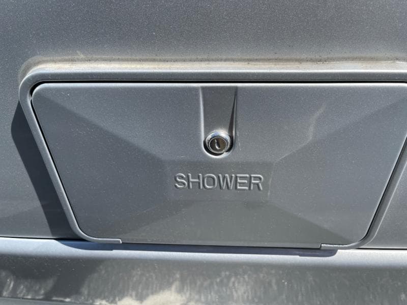 2024 Midwest Automotive Designs 2024 Midwest Automotive Designs Legend - thumbnail 25