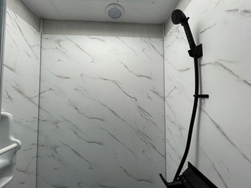 2023 Coachmen 2023 Coachmen Mirada - thumbnail 32