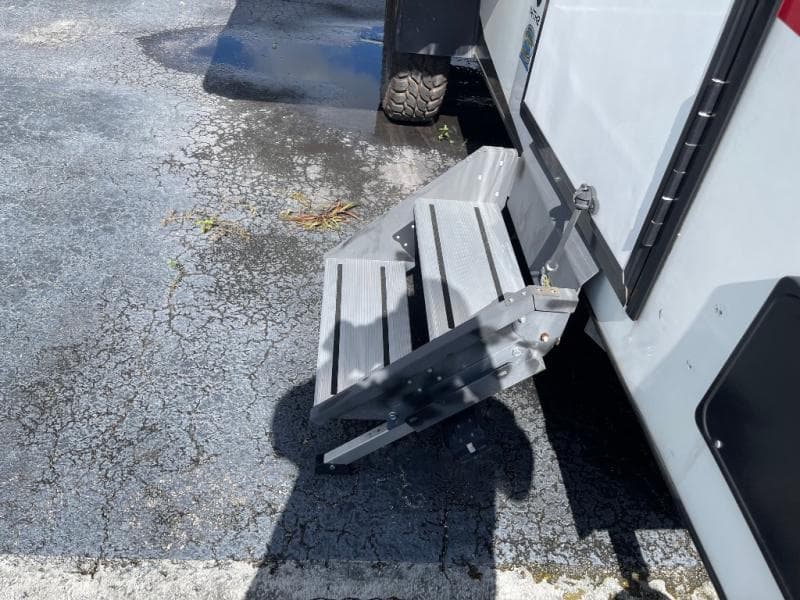 2023 Encore RV 2023 Encore RV ROG - thumbnail 11