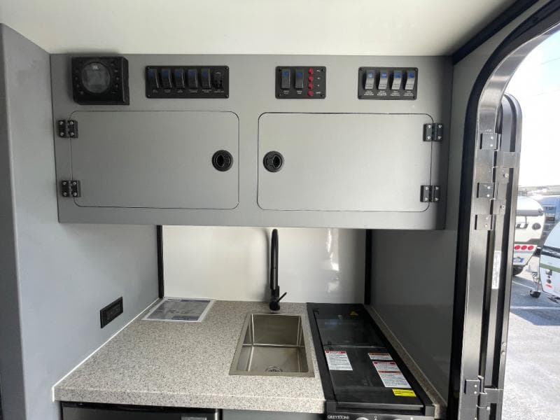 2023 Encore RV 2023 Encore RV ROG - thumbnail 12