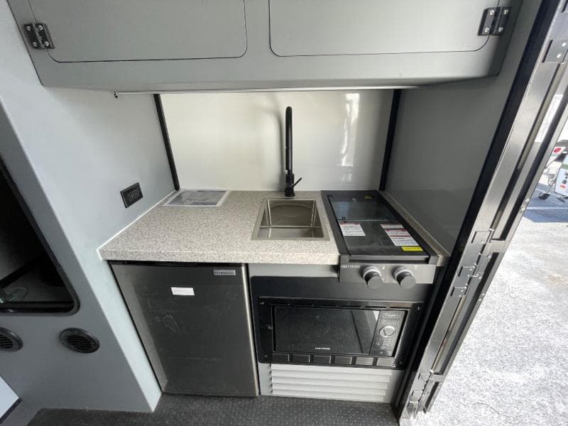 2023 Encore RV 2023 Encore RV ROG - thumbnail 13