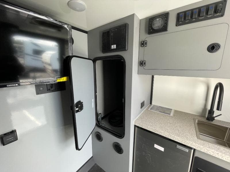 2023 Encore RV 2023 Encore RV ROG - thumbnail 14