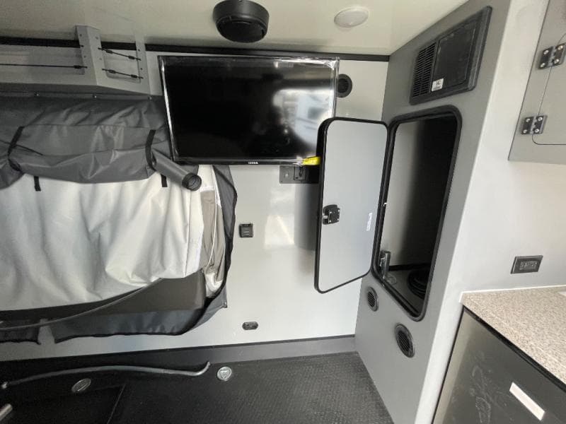 2023 Encore RV 2023 Encore RV ROG - thumbnail 15