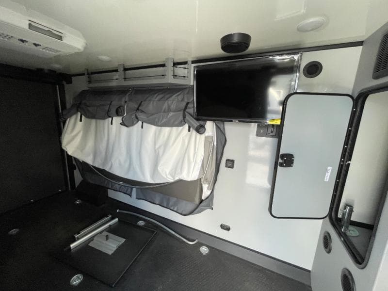 2023 Encore RV 2023 Encore RV ROG - thumbnail 16