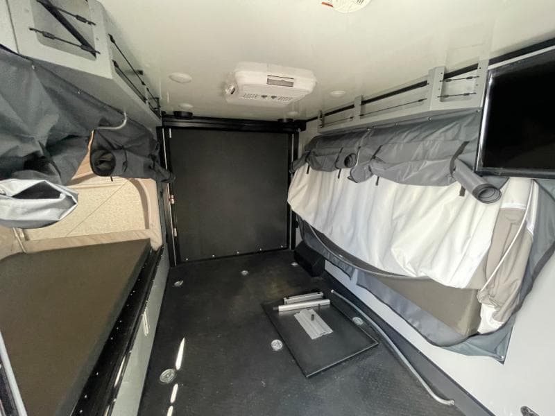 2023 Encore RV 2023 Encore RV ROG - thumbnail 17