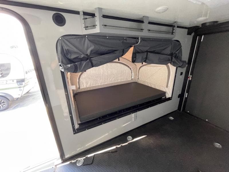 2023 Encore RV 2023 Encore RV ROG - thumbnail 18