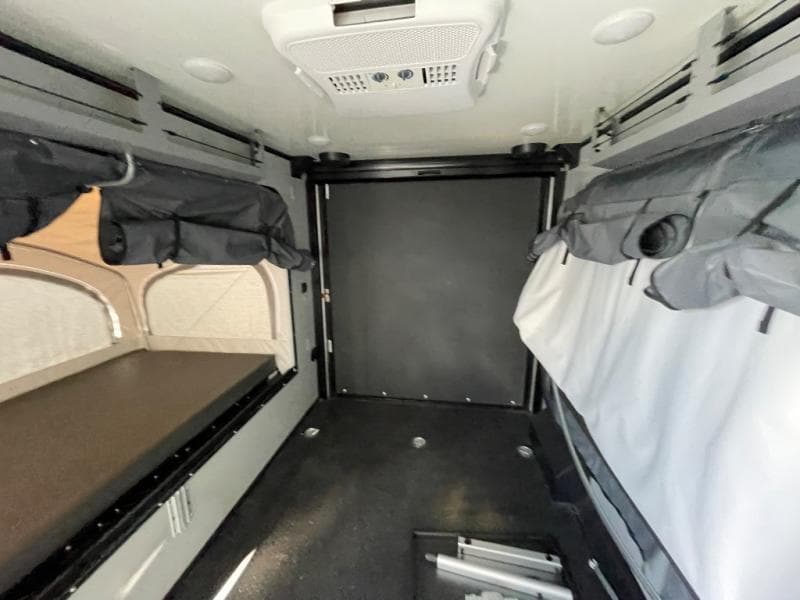 2023 Encore RV 2023 Encore RV ROG - thumbnail 19