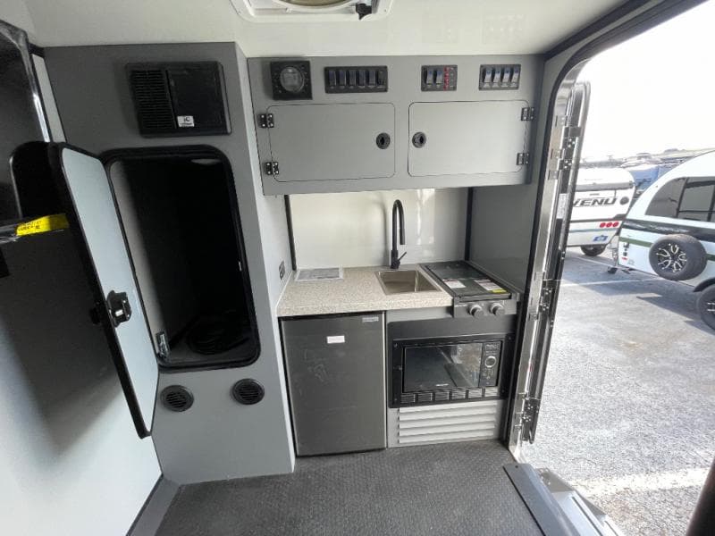 2023 Encore RV 2023 Encore RV ROG - thumbnail 20