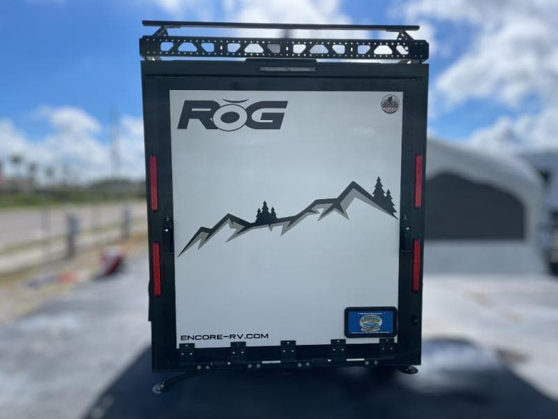 2023 Encore RV 2023 Encore RV ROG - thumbnail 5