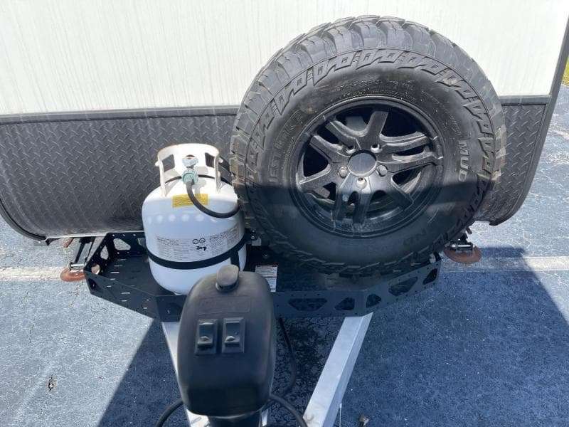 2023 Encore RV 2023 Encore RV ROG - thumbnail 6