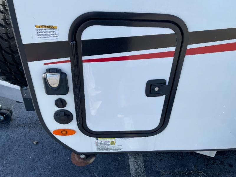 2023 Encore RV 2023 Encore RV ROG - thumbnail 7