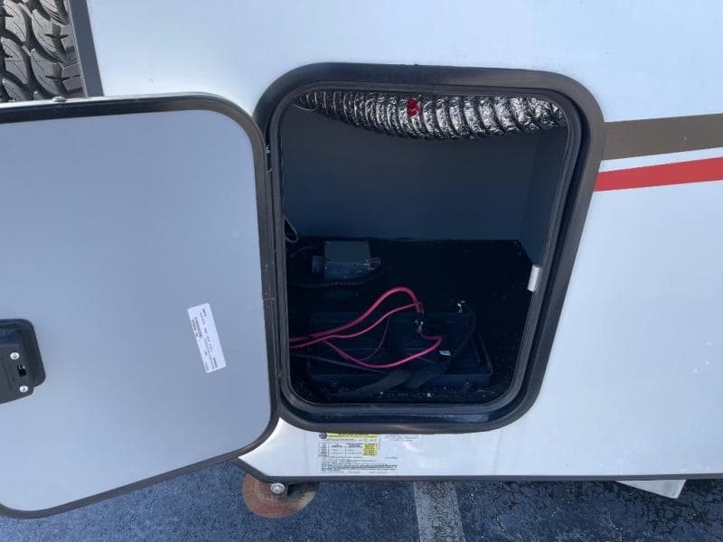 2023 Encore RV 2023 Encore RV ROG - thumbnail 8