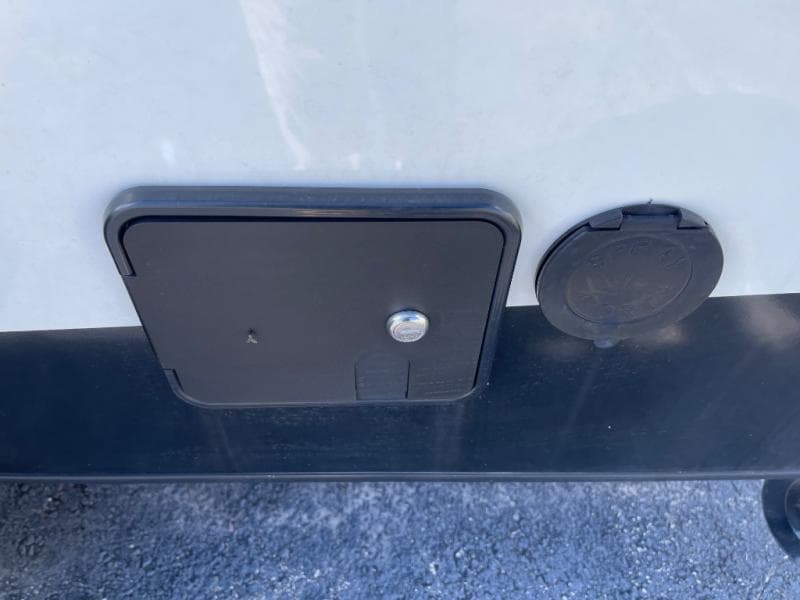 2023 Encore RV 2023 Encore RV ROG - thumbnail 10