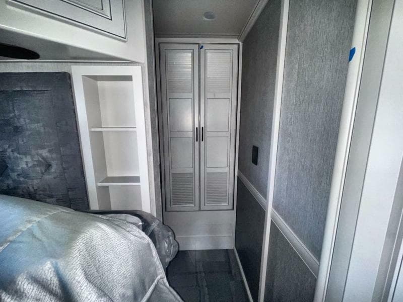 2023 Fleetwood RV 2023 Fleetwood RV Frontier GTX - thumbnail 30