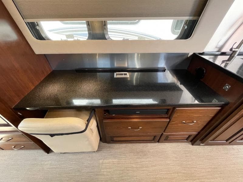 2019 Airstream 2019 Airstream Classic - thumbnail 19