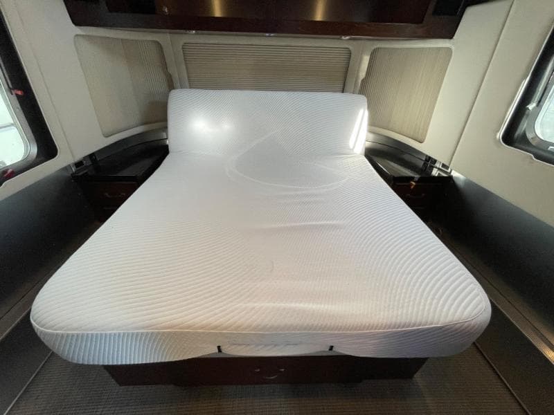 2019 Airstream 2019 Airstream Classic - thumbnail 27